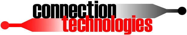 Connection Technologies